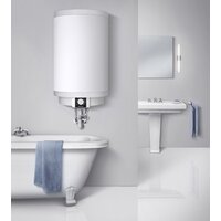 Накопительный электрический водонагреватель STIEBEL ELTRON PSH 150 Trend - Превью изображения №3 — Интернет-магазин Your Sale