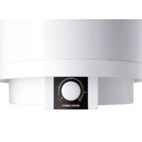 Накопительный электрический водонагреватель STIEBEL ELTRON PSH 150 Trend - Превью изображения №2 — Интернет-магазин Your Sale