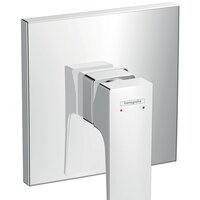 Hansgrohe Metropol 32565000 (хром) Image #1