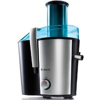 Bosch MES3500 Image #2