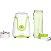 Sencor SBL 2111GR Image #2