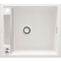 Deante Magnetic ZRM_A103