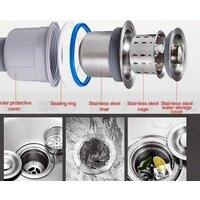 Roxen Simple 560220-60G Image #9