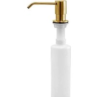 Roxen Simple 560220-60G Image #11