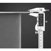 Roxen Simple 560220-60G Image #5