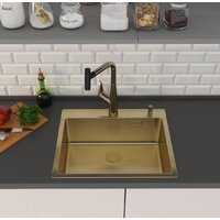 Roxen Simple 560220-60G Image #3