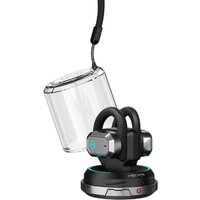 Edifier Hecate Air 2 (черный)