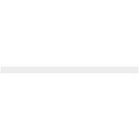 Соединительная планка Gorenje SKHNE70W - Превью изображения №4 — Интернет-магазин Your Sale