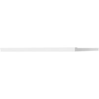 Соединительная планка Gorenje SKHNE70W - Превью изображения №2 — Интернет-магазин Your Sale