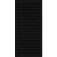 Кухонная мойка Kernau KGS D 6078 Deep Black - Превью изображения №5 — Интернет-магазин Your Sale
