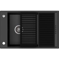 Kernau KGS D 6078 Deep Black