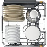 Whirlpool WH7IA15AM3TUS0 Image #10