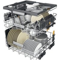 Whirlpool WH7IA15AM3TUS0 Image #11