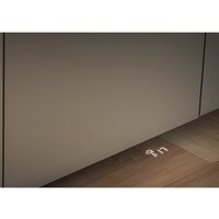 Whirlpool WH7IA15AM3TUS0 Image #8