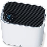 Beurer LR 330 Image #2