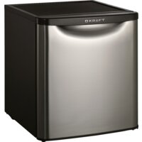 Kraft BR-50I
