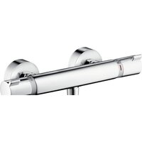 Hansgrohe Ecostat 13116000 Image #1