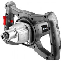 GRAPHITE 58G783