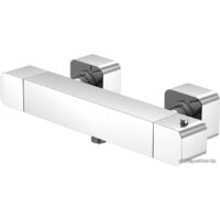 Steinberg 230 3200