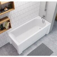 Alex Baitler Michigan 180х70 Image #3