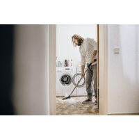 Пылесос Karcher KWD 6 P S V-25/6/22 1.628-484.0 - Превью изображения №5 — Интернет-магазин Your Sale