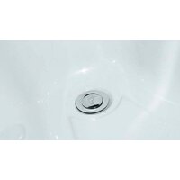 Erlit ER5709TP-C24 90x90 Image #3