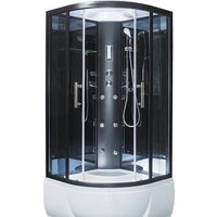 Erlit ER5709TP-C24 90x90