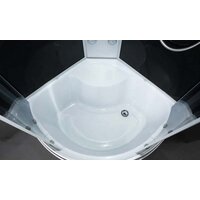 Erlit ER5709TP-C24 90x90 Image #2