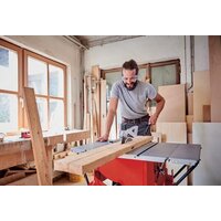 Einhell TC-TS 254 U Image #2