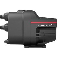Grundfos Scala1 3-35 Image #2