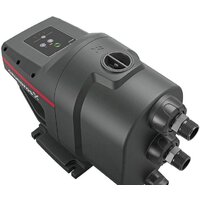 Grundfos Scala1 3-35
