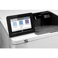 Принтер HP LaserJet Enterprise M611dn - Превью изображения №2 — Интернет-магазин Your Sale