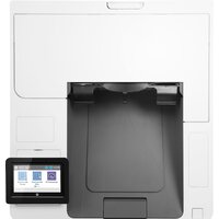 Принтер HP LaserJet Enterprise M611dn - Превью изображения №3 — Интернет-магазин Your Sale