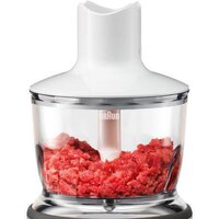 Braun MQ 30 (белый) Image #2