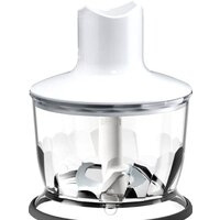 Braun MQ 30 (белый)