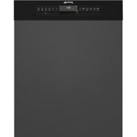 Smeg PL364CN