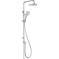 Kludi Freshline 6709005-00