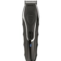 Wahl Aqua Groom 09899-016 Image #3
