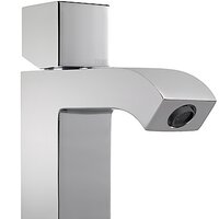 Tres Cuadro-tres 107103DA