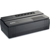 APC Easy UPS BV 500 ВА BV500I