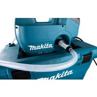 Makita DHW080ZK Image #4