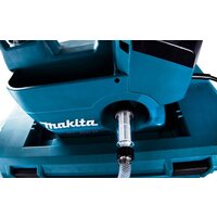 Makita DHW080ZK Image #5