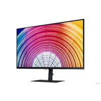 Samsung ViewFinity S6 LS32A600NWUXEN Image #4