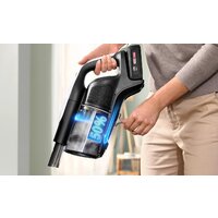 Пылесос Bosch Unlimited 10 BCS1041WAC - Превью изображения №9 — Интернет-магазин Your Sale