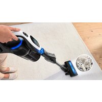Пылесос Bosch Unlimited 10 BCS1041WAC - Превью изображения №13 — Интернет-магазин Your Sale