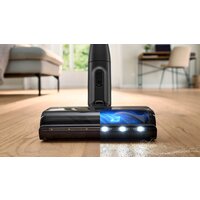 Пылесос Bosch Unlimited 10 BCS1041WAC - Превью изображения №14 — Интернет-магазин Your Sale