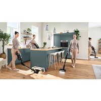Пылесос Bosch Unlimited 10 BCS1041WAC - Превью изображения №3 — Интернет-магазин Your Sale