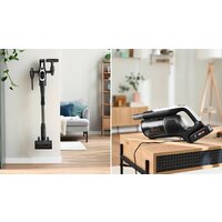Пылесос Bosch Unlimited 10 BCS1041WAC - Превью изображения №8 — Интернет-магазин Your Sale