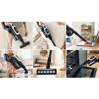 Пылесос Bosch Unlimited 10 BCS1041WAC - Превью изображения №5 — Интернет-магазин Your Sale