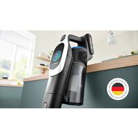 Пылесос Bosch Unlimited 10 BCS1041WAC - Превью изображения №19 — Интернет-магазин Your Sale